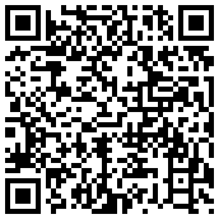 [EAC] [110629] あの日見た花の名前を僕達はまだ知らない。 1【完全生産限定版】特典CD「オリジナルサウンドトラックVol.1」 (ape+cue).rar的二维码