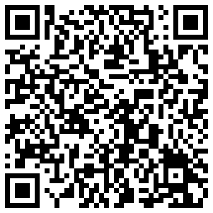 你的陌陌啊 露脸扣比道具秀 良家少妇的感觉2018-4-15_一多秀的二维码