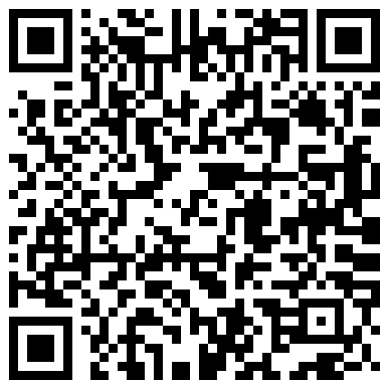 822992.xyz 国产熟女篇系列20 在家接客的大奶熟女会的花样还挺不少 双头棒按摩前列腺龟头口爆 再来个毒龙收尾的二维码