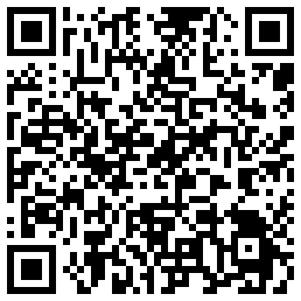 鎬忿憛錵侗ぁ紸係烮赱極闆淸純迯圍囡申苐1蔀ふ寶荨錵⓪❼⓪叁僅㈠土昜.rar的二维码