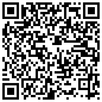 Men in Black International 2019 1080p HCHDRip x264 AAC 1.9GB的二维码