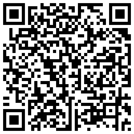 661188.xyz 冰城玫姿带着墨镜散步回来 用热唿唿的臭黑丝撸管爆浆高清无水印的二维码