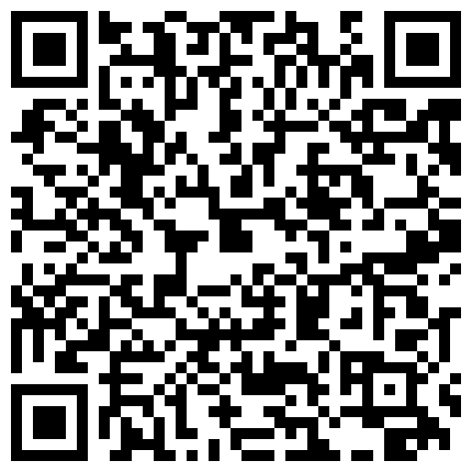 339966.xyz 有空就去舞厅消磨时光，舞厅灯光昏暗放开就可以舞一曲快乐时光的二维码