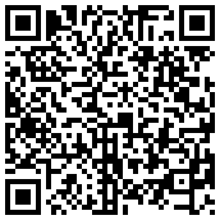 659388.xyz 最强乱伦之一！3-18截止 大神和176CM高挑大长腿表妹乱伦纪实，丝袜大长腿 打野战的二维码