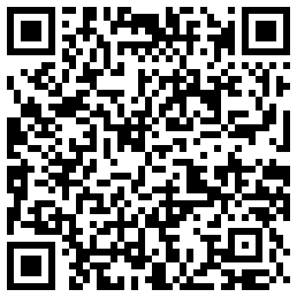 主播自拍福利-大奶少妇洗手间地上穿着情趣内裤用黄瓜自慰很是诱惑的二维码