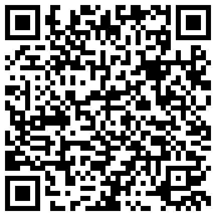 007711.xyz 商场 公交 地铁 街头等各地顶级抄底 漂亮小姐姐 全部为真空无内 十足过了把瘾的二维码