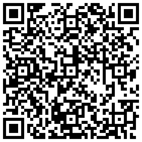 956536.xyz 极品销售客服上班跳蛋自慰 5小时全程淫水白浆流不停 接待客户时刻保持高潮状态 椅子丝袜全湿透的二维码