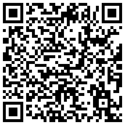 898893.xyz 短发气质厚唇美少妇近距离紫薇,粉色沐洱十分诱人,躺下震荫蒂出白浆的二维码