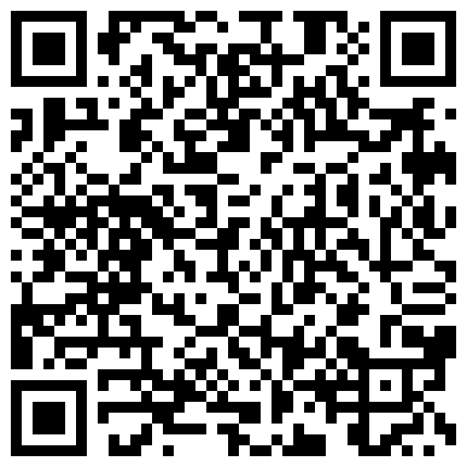 【超美御姐】臀翘大冰冰 别墅健身房，反锁门防教练进来强奸，超级想要 哥哥，我阴洞咬住你的肉棒啦，太骚了，比女优还来戏，自慰大声呻吟！的二维码