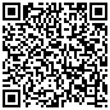 [22sht.me]情 人 朋 友 來 投 宿 ， 晚 上 受 不 了 等 她 水 著 把 情 人 猛 幹 ， 女 友 同 意 等 下 把 她 閨 蜜 叫 來 3p真 是 爽的二维码