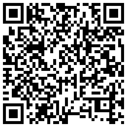 661188.xyz 身材高挑一头长发 嫌性感T裤穿上太小笑场了 与射影师对白搞笑 这个模特身材五官都很不错，看视频有点笑场，很有意思的二维码