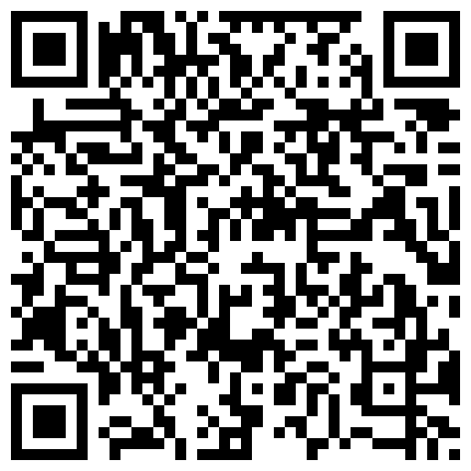 2024年10月麻豆BT最新域名 698828.xyz 《硬核秘重磅首发》真枪实弹折磨女奴！推特SM大神阿龙（MR龙）玩出高端玩出品质调教各种优质女M的二维码