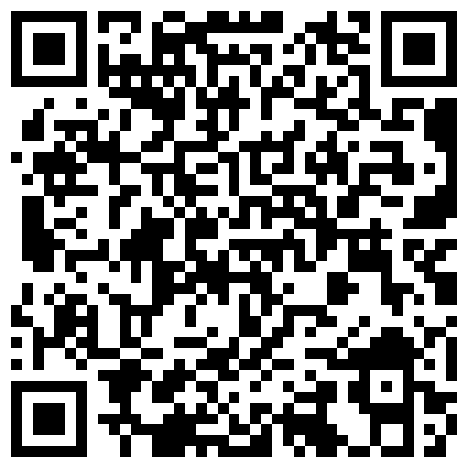 599989.xyz 粉丝团专属91大佬啪啪调教无毛馒头B露脸反差骚女友你的乖乖猫肛交乳交多种制服对白淫荡的二维码