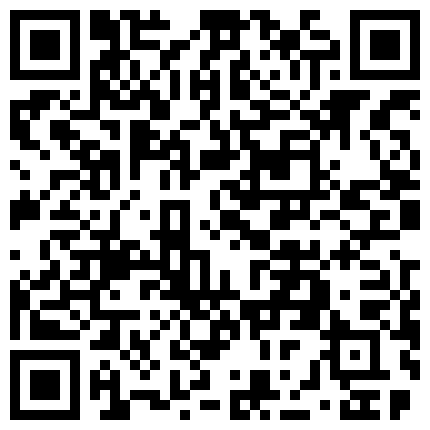 288839.xyz 人妻少妇自己把奶头玩的立挺的，全程露脸直播全裸自己舔奶子玩骚逼，中指抠穴撅着屁股自慰，呻吟可射的二维码