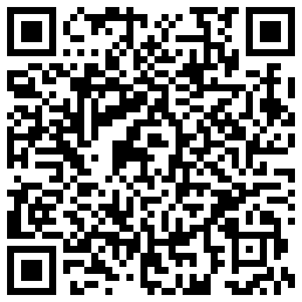 658265.xyz 颜值不错御姐超紧小少妇1029直播大秀 伴着阳光自慰的二维码