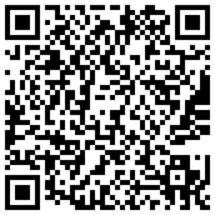 双马尾颜值不错小黄帽萌妹子自慰秀苗条身材跳蛋塞逼逼微毛非常诱人的二维码