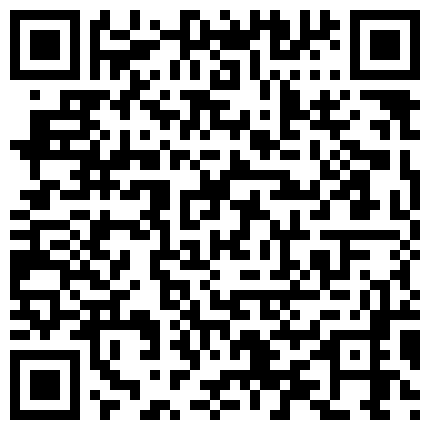 7.Days.to.Die.Build.7836388.rar的二维码