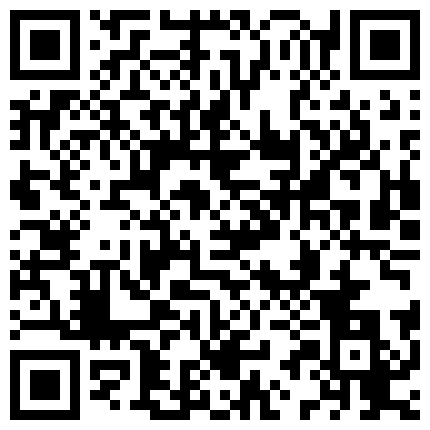 339966.xyz (坦克出击)胖男老哥约了个白衣丰满少妇 穿上黑丝抠逼调情骑乘猛操 搞了两次的二维码