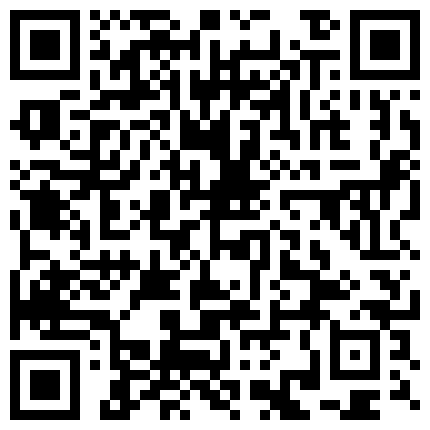 身材苗条年轻嫩妹主播小哈尼灬 一多自慰大秀 年轻肉体自慰插穴很是淫荡的二维码