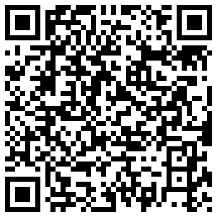 蝙蝠侠大战超人.正义黎明.Batman.v.Superman.Dawn.of.Justice.2016.EXTENDED.BD1080P.X264.AC3.Mandarin&English.CHS-ENG.Adans.mkv的二维码