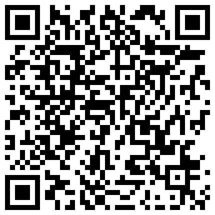 国产探花.换妻探花苗条长腿妹纸单挑，穿上黑色连体网袜，舔屌调情边摸穴，上位骑乘打桩揉阴蒂，张开双腿猛操.mp4的二维码