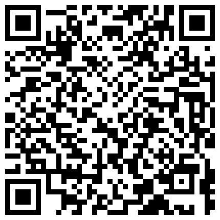 ⚡超极品学姐⚡极品身材大长腿学姐女神，被金主爸爸按在床上日小屁屁，高冷女神也得在床上被爆操~的二维码