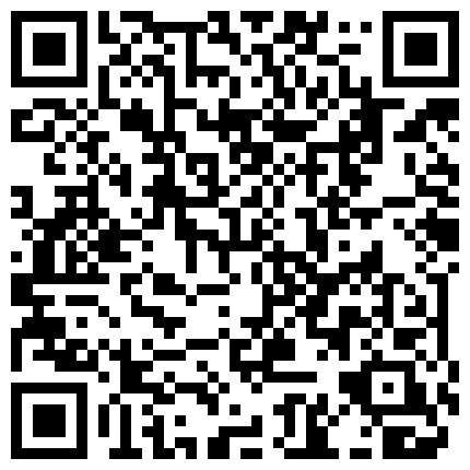 556698.xyz 居家少妇露脸看似清纯有才艺情趣连体衣，全裸自慰诱惑小骚逼自己抠到高潮流水，逼逼特写能把大鸡巴吃掉够刺激的二维码