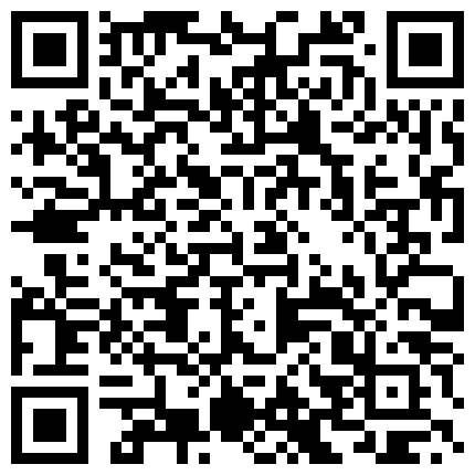 91富二代约哥自家豪宅约草个口活不错的会所小姐牛逼房间还有性爱椅720P高清无水印的二维码