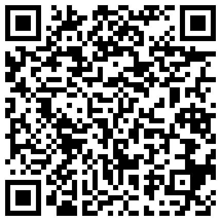 007711.xyz 国内地铁站原版高清精选露脸偷拍 气质超好的妹子们裙底风光的二维码