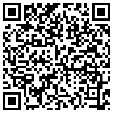 332299.xyz 胖哥约操非常骚牛仔裤外围妹，扭动小腰在身上磨蹭，换装学生制服连体网袜，69姿势舔逼，按着双腿爆插的二维码