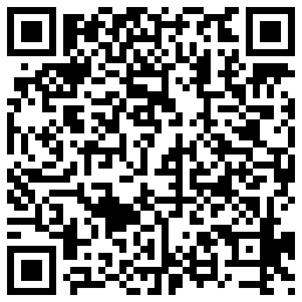 332299.xyz 跑车福利の极品大长腿韩国动感妹子火辣性感电臀热舞1080P超清无水印6V合集的二维码