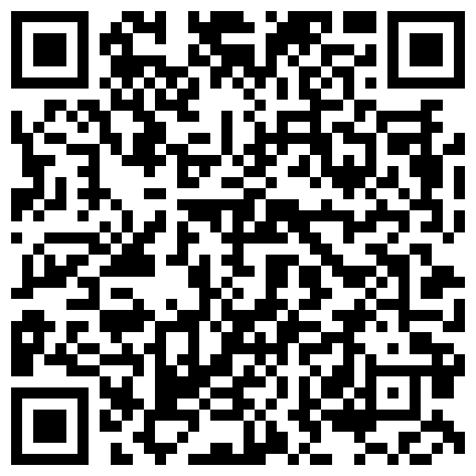 张思妮第11部 夜晚天桥上露屌后小超市内刺激露出 人行道上半裸打飞机很会玩的二维码