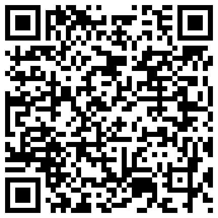 253239.xyz 冉北北！苗条身材小骚货！细腰美臀，跪在桌子上翘臀，表情淫乱淫骚，揉捏奶子搔首弄姿的二维码