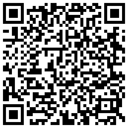 388253.xyz 91操穴很猛的大屌男高级人气桑拿会所点炮金牌女技师护士情趣生猛啪啪啪把小姐干到高潮呻吟叫老公用力超清的二维码