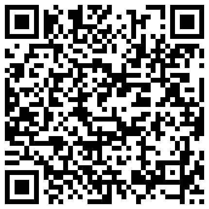 加勒比PPV動晝 042111_057 松本ももか 素人發掘之事11，真實的充氣娃娃小姐的二维码