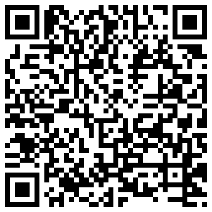 〖骚妇培训计划〗调教玩操身材不错的空姐制服骚炮友口交啪啪 饥渴骚货喜欢无套做爱 只有内射中出才满足的二维码
