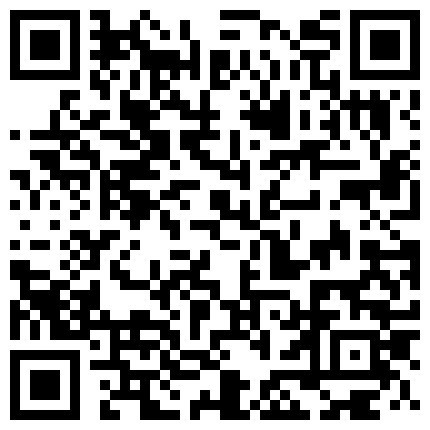 网曝门事件新加坡版冠X哥二世同多名网红有染视频流出与小蛮腰翘臀无毛网红JoalOng啪啪1080P超清原版第二弹的二维码