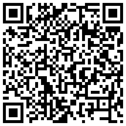 露脸电钻打炮机操逼，才开一档，最大六档的二维码