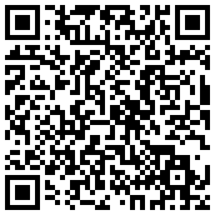家用网络摄像头破解偸拍年轻小两口激情四射的夫妻生活老公很能操边干边唠嗑内射国语对白清晰的二维码