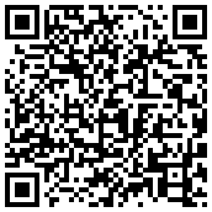 332299.xyz 韩国CD淫欲美人炮机超速狂轰后庭 顶撞前列腺极致高潮狂喷精液 无与伦比的快感一脸精浆翻白眼的二维码