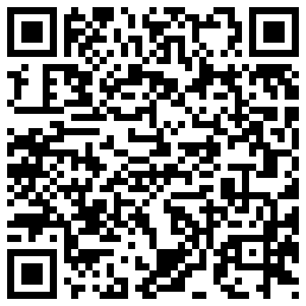 高颜值极品良家日常啪啪 口活特别棒 裹的津津有味 连续抽插到高潮 日常私拍137P的二维码