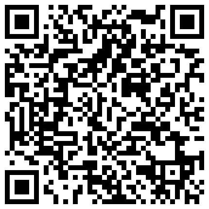 392286.xyz 素人丶外围原千人斩好身材高素质外围妹，镜头前特写口交桌子上操，抬起双腿抽插撞击，太大搞得妹子受不了的二维码