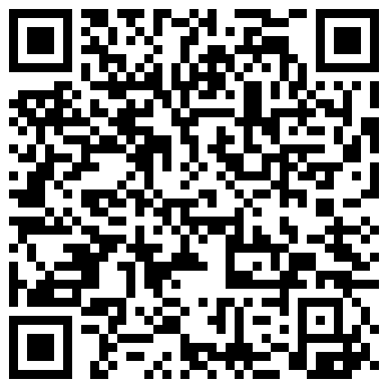 北京骚浪少妇雅琪姐姐露脸跟炮友在家直播，轻sm捆绑上身皮鞭调教自慰淫语，激情爆草最后直接射嘴里，样子很骚的二维码