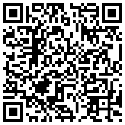 8400327@草榴社區@國產廁所系列純國語真现场六合一 高清盛宴領略美女完全放鬆噓噓的精彩瞬間的二维码