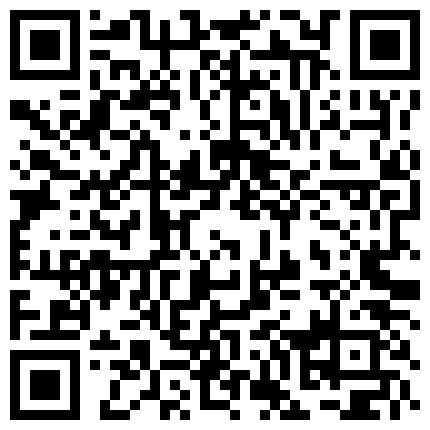 668800.xyz 伟哥洗浴会所寻欢越战越勇连玩两个妹子准备再选时翻车被房间粉丝点水让保安客气的请出了会所的二维码