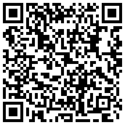 神探狄仁杰II全40集.2008.国语中字￡圣城春树的二维码