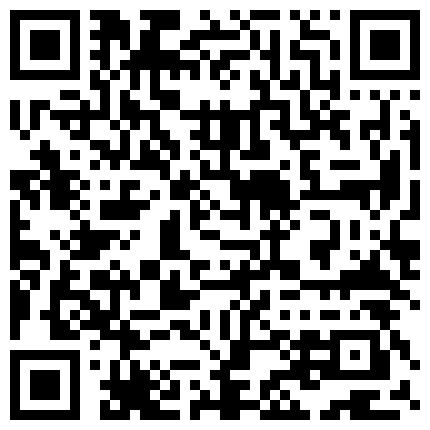 身材很棒御姐主播姐的高傲灬你不懂一多大秀 穿着露逼小内裤 自慰棒插穴自慰的二维码