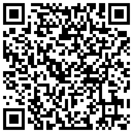 668800.xyz 伟哥真实差点翻车桑拿会所叫的头牌技师妹子很尖不停挪动设备伟哥发飙怒吼穿衣换下一家黑丝美女技师一条龙超级骚的二维码