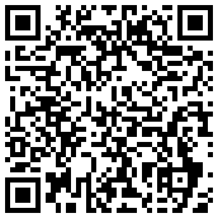 开档黑丝表姐玩的就是嗨，大黑牛加炮击狂虐骚逼，看表情就知道多少身体反应很大，骚逼高潮喷水淫声浪语的二维码