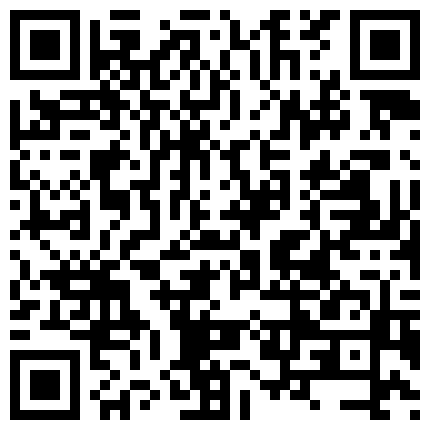 855238.xyz 捅主任 超性感开档牛仔短裙黑丝 尽显极品白虎诱人到极致 大粗屌爆肏蜜穴 淫靡视觉盛宴的二维码